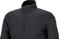 Endura Pro SL Waterproof Shell Jacke -Kleidung 473706