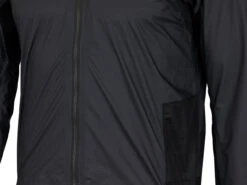 Endura Pro SL Waterproof Shell Jacke -Kleidung 473707