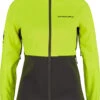 Endura Windchill II Damen Jacke