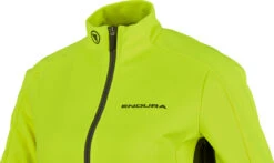 Endura Windchill II Damen Jacke -Kleidung 473743