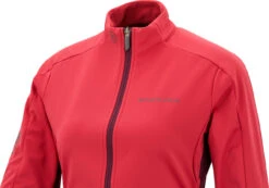 Endura Windchill II Damen Jacke -Kleidung 473748