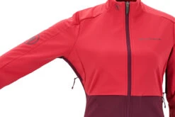 Endura Windchill II Damen Jacke -Kleidung 473749