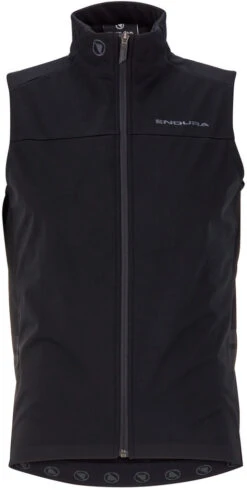 Endura Windchill II Weste -Kleidung 473756