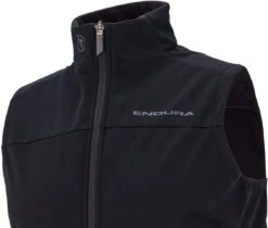 Endura Windchill II Weste -Kleidung 473758