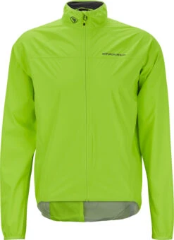 Endura Xtract II Jacke
