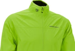 Endura Xtract II Jacke -Kleidung 473762