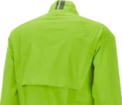 Endura Xtract II Jacke -Kleidung 473763