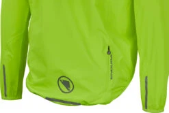 Endura Xtract II Jacke -Kleidung 473764