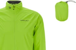 Endura Xtract II Jacke -Kleidung 473765