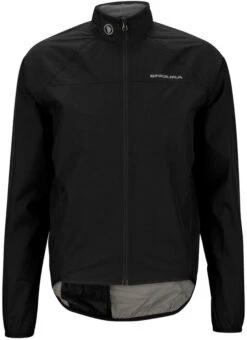 Endura Xtract II Jacke -Kleidung 473766