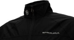 Endura Xtract II Jacke -Kleidung 473768