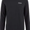 Patagonia P-6 Logo Responsibili-Tee L/S Shirt 2 Patagonia P-6 Logo Responsibili-Tee L/S Shirt -Kleidung 473820
