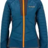 VAUDE Womens Minaki Jacket III