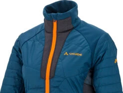 VAUDE Womens Minaki Jacket III -Kleidung 473878