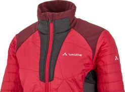 VAUDE Womens Minaki Jacket III -Kleidung 473883