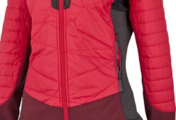 VAUDE Womens Minaki Jacket III -Kleidung 473884