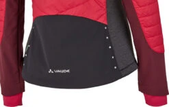 VAUDE Womens Minaki Jacket III -Kleidung 473885