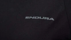 Endura BaaBaa Blend L/S Baselayer Damen Unterhemd -Kleidung 473928
