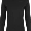 Endura BaaBaa Blend L/S Baselayer Unterhemd -Kleidung 473933