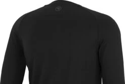 Endura BaaBaa Blend L/S Baselayer Unterhemd -Kleidung 473936