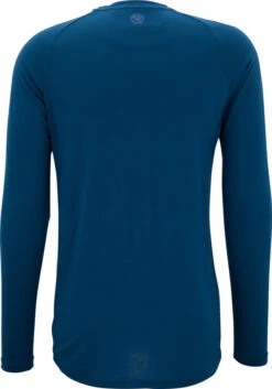 Endura BaaBaa Blend L/S Baselayer Unterhemd -Kleidung 473938