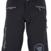 Endura MT500 Freezing Point Shorts -Kleidung 473947