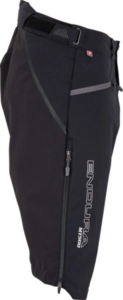 Endura MT500 Freezing Point Shorts -Kleidung 473949