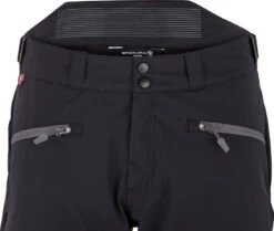 Endura MT500 Freezing Point Shorts -Kleidung 473950