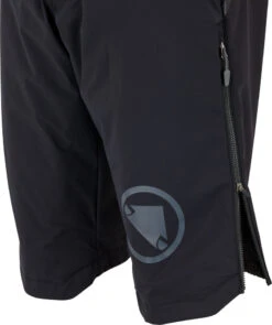 Endura MT500 Freezing Point Shorts -Kleidung 473951