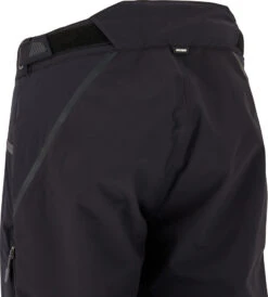 Endura MT500 Freezing Point Shorts -Kleidung 473952