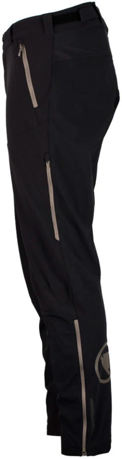 Endura MT500 Spray Hose 30 Endura MT500 Spray Hose -Kleidung 473970