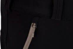 Endura MT500 Spray Hose 32 Endura MT500 Spray Hose -Kleidung 473972