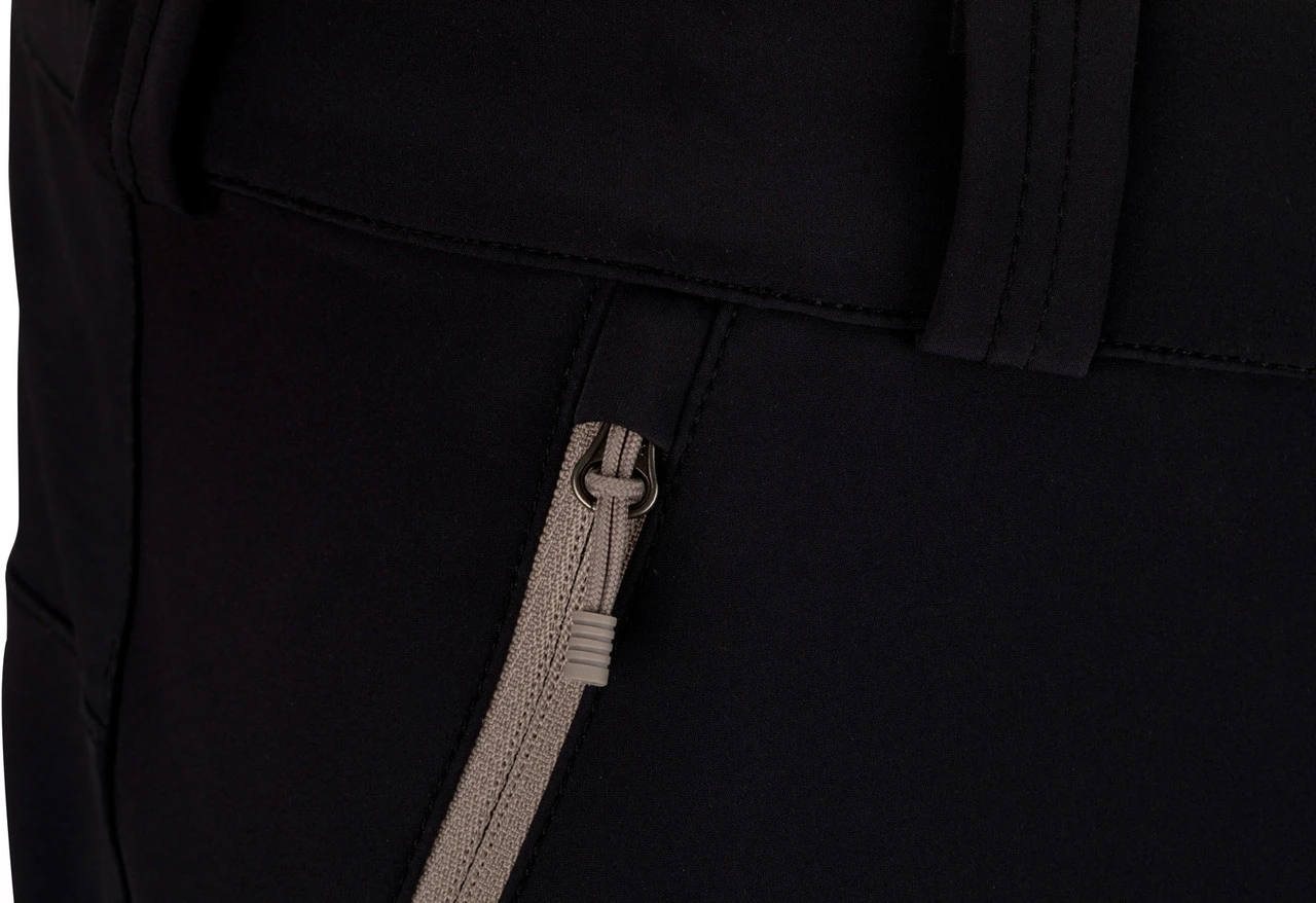 Endura MT500 Spray Hose 16 Endura MT500 Spray Hose – Bild 14