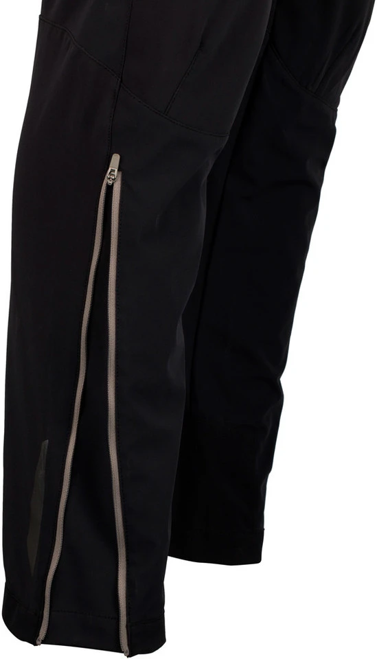 Endura MT500 Spray Hose 17 Endura MT500 Spray Hose – Bild 15