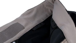 Endura MT500 Spray Hose 35 Endura MT500 Spray Hose -Kleidung 473975