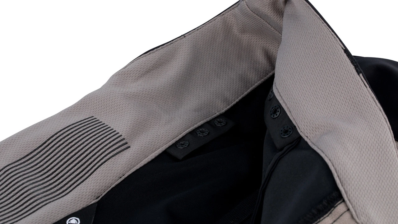 Endura MT500 Spray Hose 19 Endura MT500 Spray Hose – Bild 17