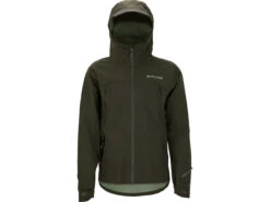 Endura MT500 Waterproof II Jacke