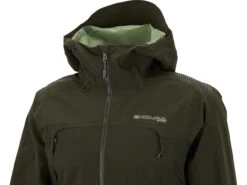 Endura MT500 Waterproof II Jacke -Kleidung 473992