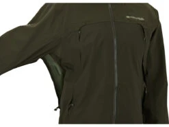 Endura MT500 Waterproof II Jacke -Kleidung 473993