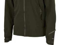 Endura MT500 Waterproof II Jacke -Kleidung 473994