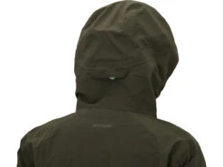 Endura MT500 Waterproof II Jacke -Kleidung 473995