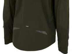 Endura MT500 Waterproof II Jacke -Kleidung 473996