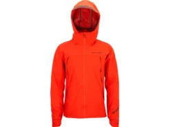 Endura MT500 Waterproof II Jacke -Kleidung 474003