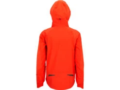 Endura MT500 Waterproof II Jacke -Kleidung 474004