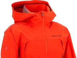 Endura MT500 Waterproof II Jacke -Kleidung 474005