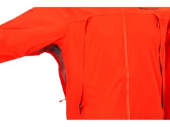 Endura MT500 Waterproof II Jacke -Kleidung 474006