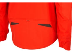 Endura MT500 Waterproof II Jacke -Kleidung 474008