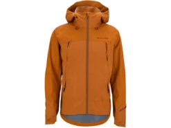 Endura MT500 Waterproof II Jacke -Kleidung 474016