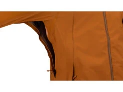 Endura MT500 Waterproof II Jacke -Kleidung 474019