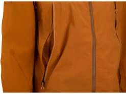 Endura MT500 Waterproof II Jacke -Kleidung 474020